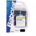 /album/photo-gallery/babolat-pro-team-jpg1/